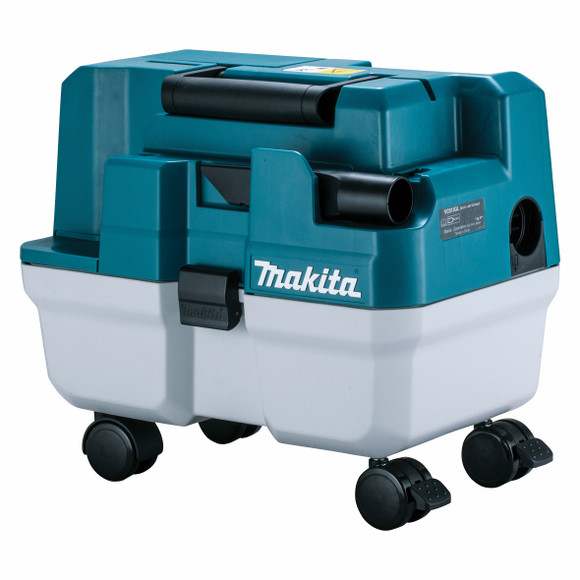product-thum